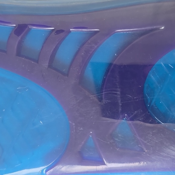 Walgreens Men's Gel Comfort Cushion Insoles, Size 7-13, 1.0 pr - Picture 13 of 13